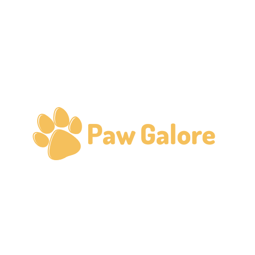 paw galore